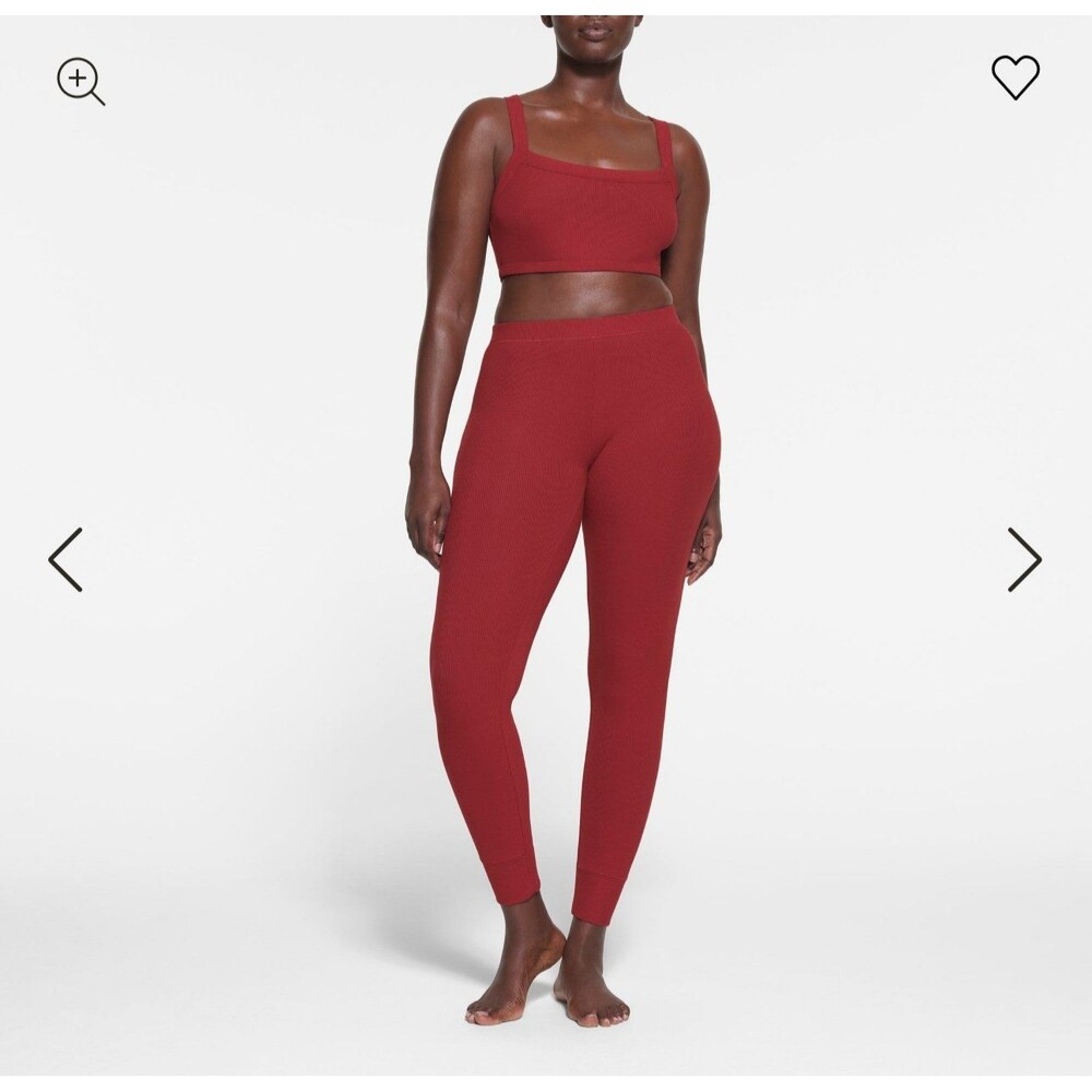 SKIMS SOFT LOUNGE LEGGING